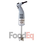 Ручной миксер Robot Coupe MicroMix Ручной миксер Robot Coupe MicroMix